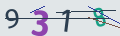 verifycode